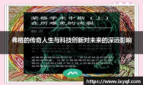 bsports官网