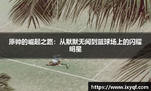 bsports官网