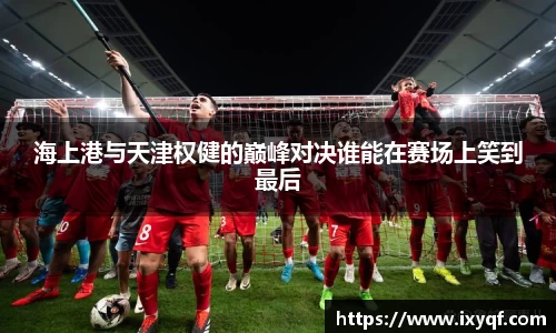 bsports官网