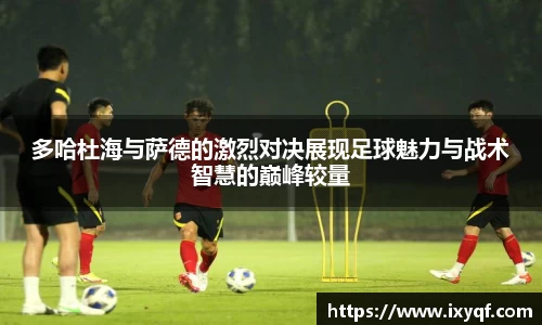 bsports官网