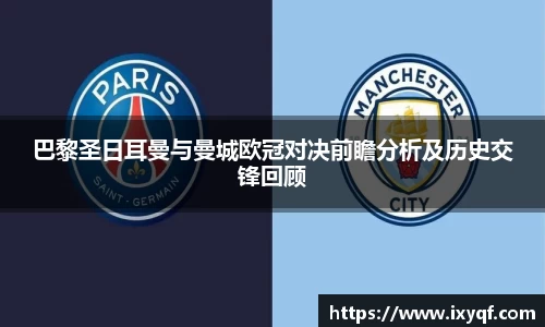 bsports必一体育