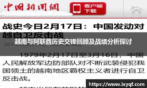 bsports官网