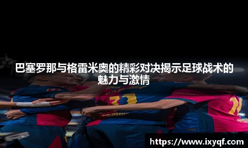 bsports官网