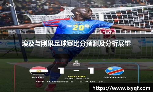 bsports必一体育