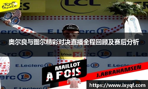 bsports官网