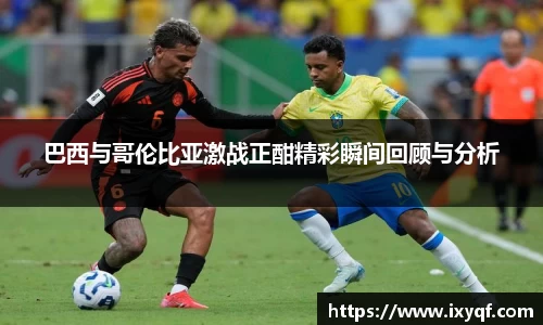 bsports必一体育