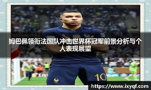 bsports官网