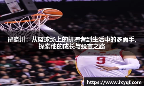 bsports官网