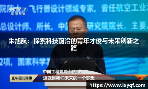 bsports官网
