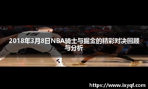 bsports必一体育