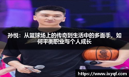 bsports官网